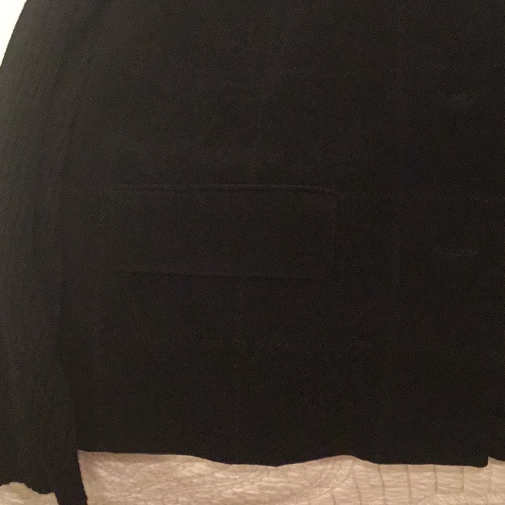 Talbots Jacket - Picture 5 of 6